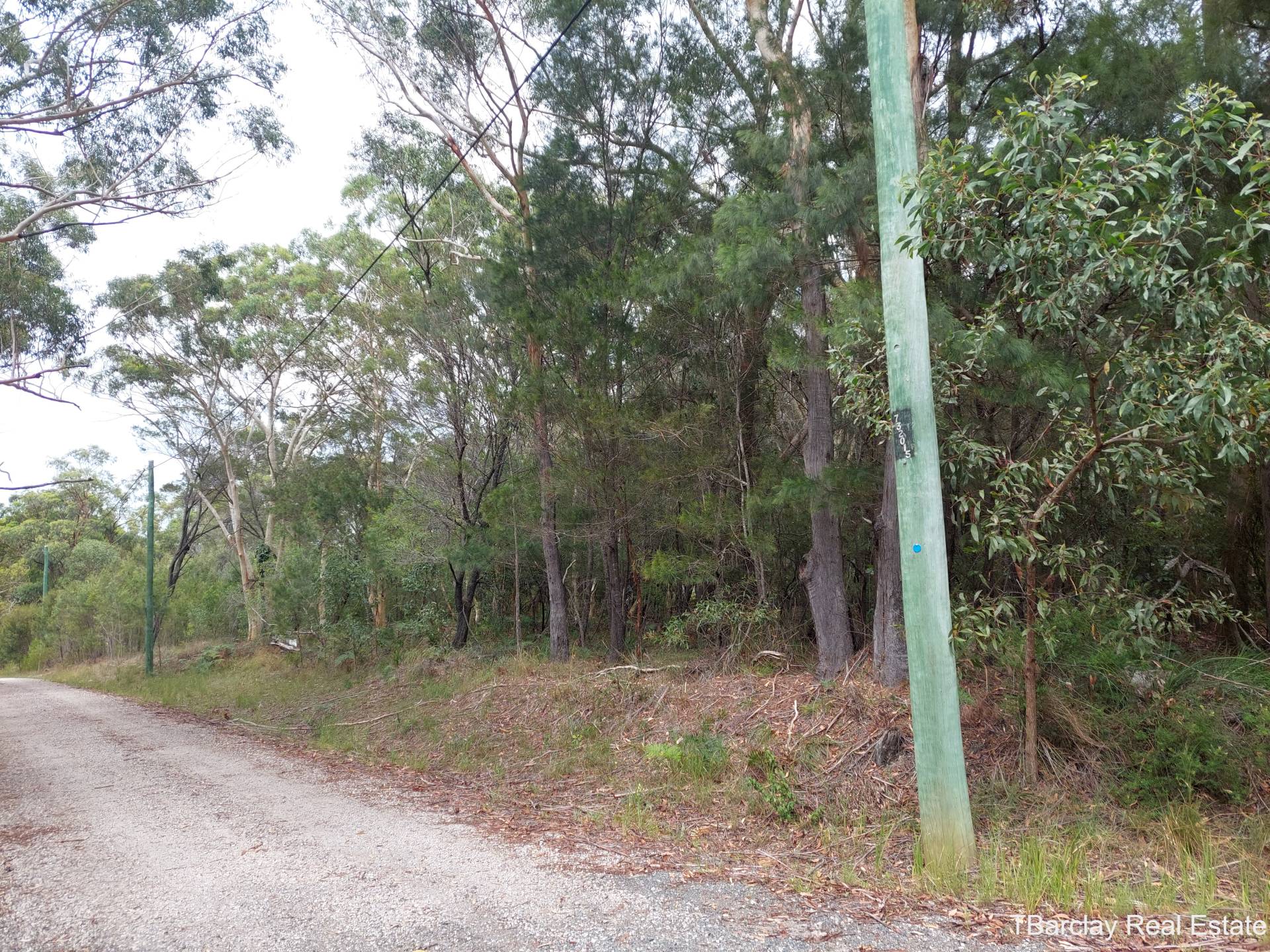 6 Rampart Dr, Russell Island, Russell Island - Thumbnail 2