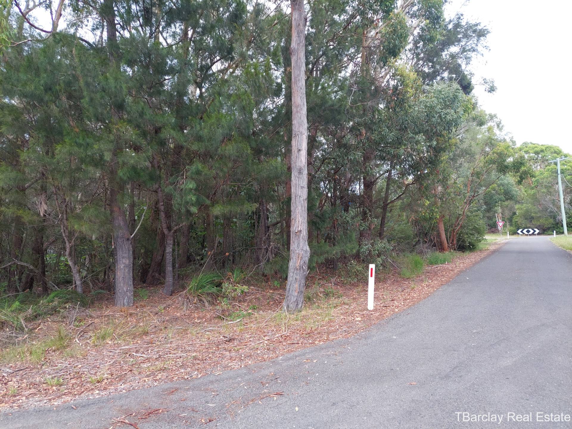 6 Rampart Dr, Russell Island, Russell Island - Thumbnail 3