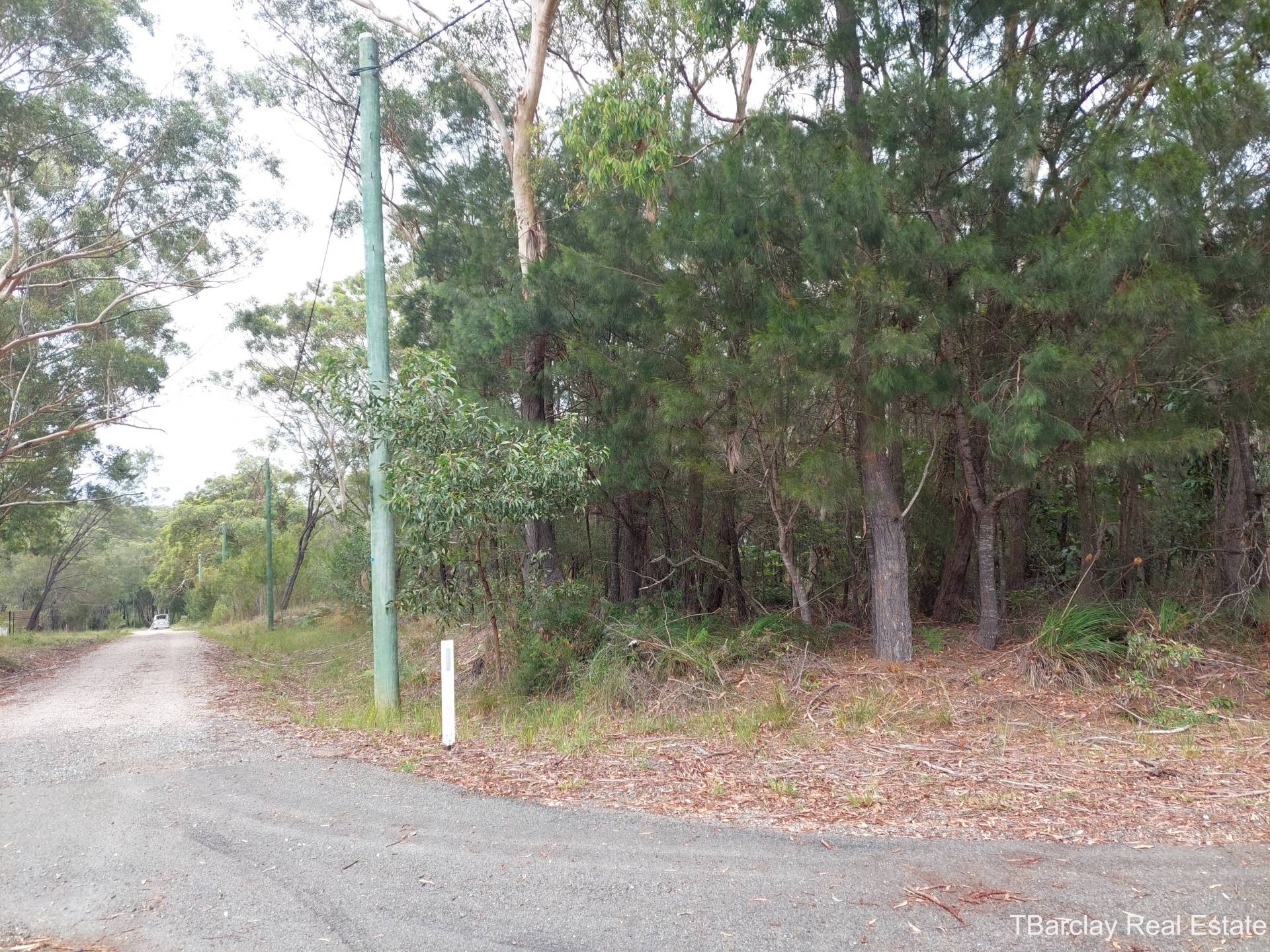 6 Rampart Dr, Russell Island, Russell Island - Thumbnail 4