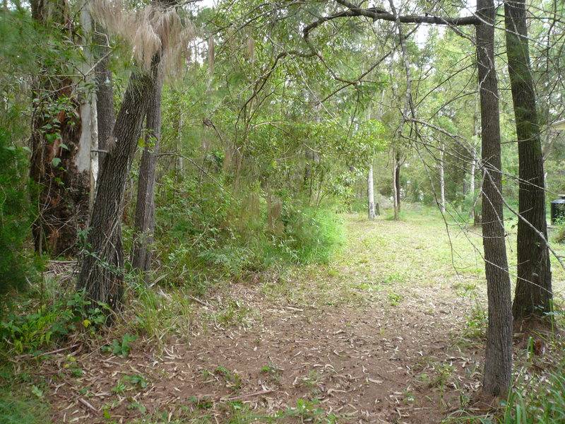 9 Eumina Street, Macleay Island, Macleay Island - Thumbnail 2
