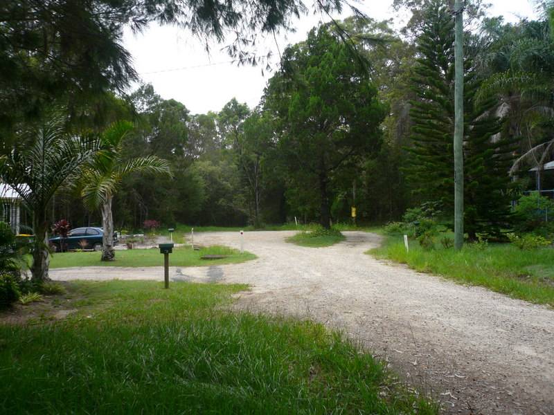 9 Eumina Street, Macleay Island, Macleay Island - Thumbnail 3