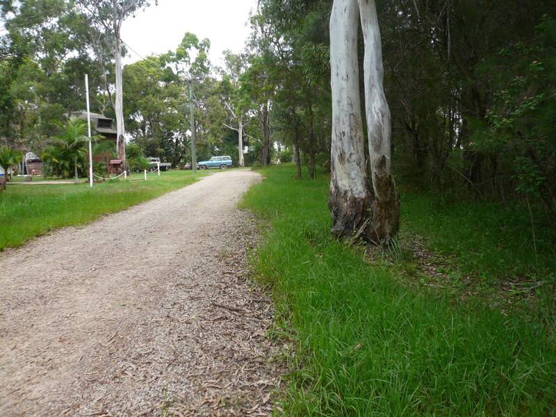 9 Eumina Street, Macleay Island, Macleay Island - Thumbnail 4