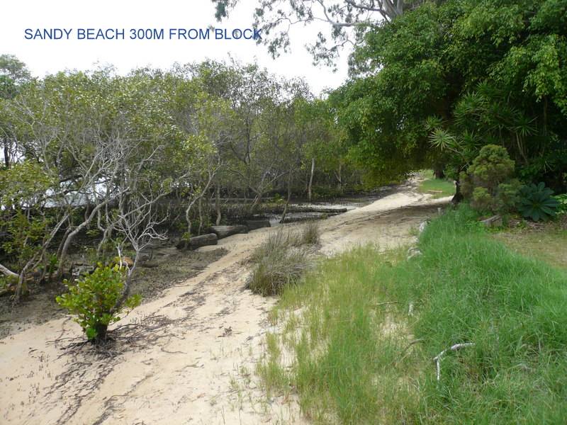 9 Eumina Street, Macleay Island, Macleay Island - Thumbnail 5