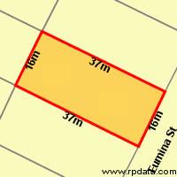 9 Eumina Street, Macleay Island, Macleay Island - Thumbnail 6