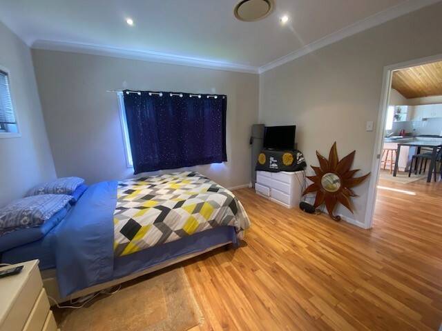 19 Francis Rd, Macleay Island, Macleay Island - Thumbnail 6