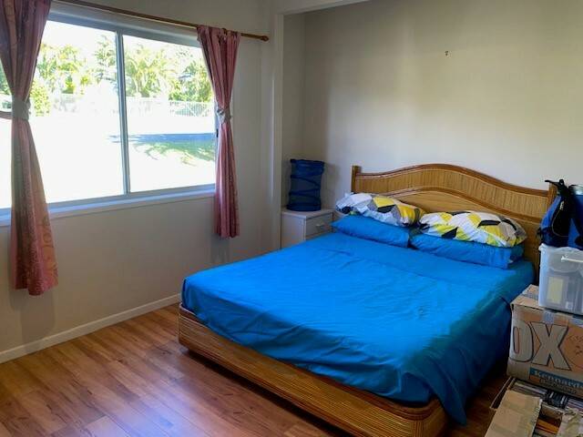 19 Francis Rd, Macleay Island, Macleay Island - Thumbnail 7