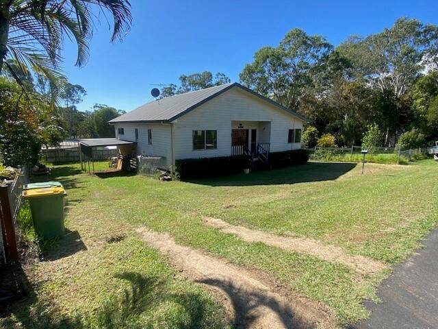 19 Francis Rd, Macleay Island, Macleay Island - Thumbnail 2