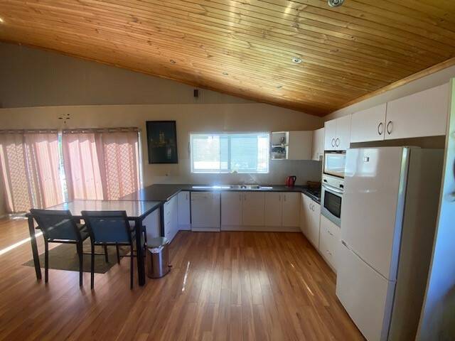 19 Francis Rd, Macleay Island, Macleay Island - Thumbnail 3