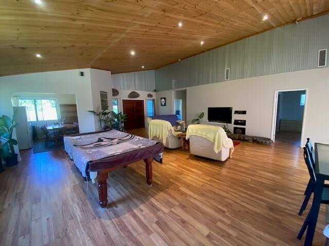 19 Francis Rd, Macleay Island, Macleay Island - Thumbnail 4