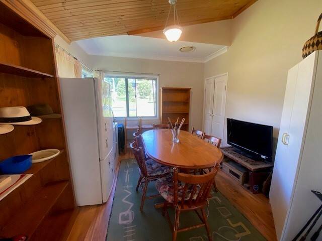 19 Francis Rd, Macleay Island, Macleay Island - Thumbnail 5