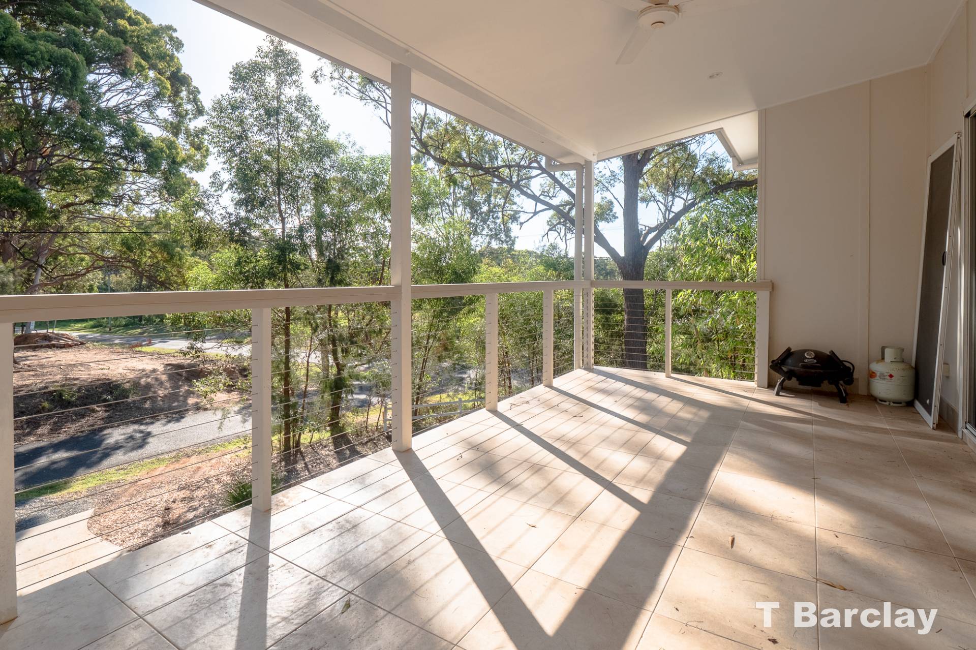 32 Barcelona Tce, Russell Island, Russell Island - Thumbnail 8