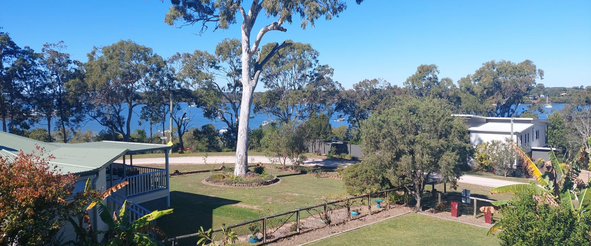 T Barclay Real Estate Start living your dream!