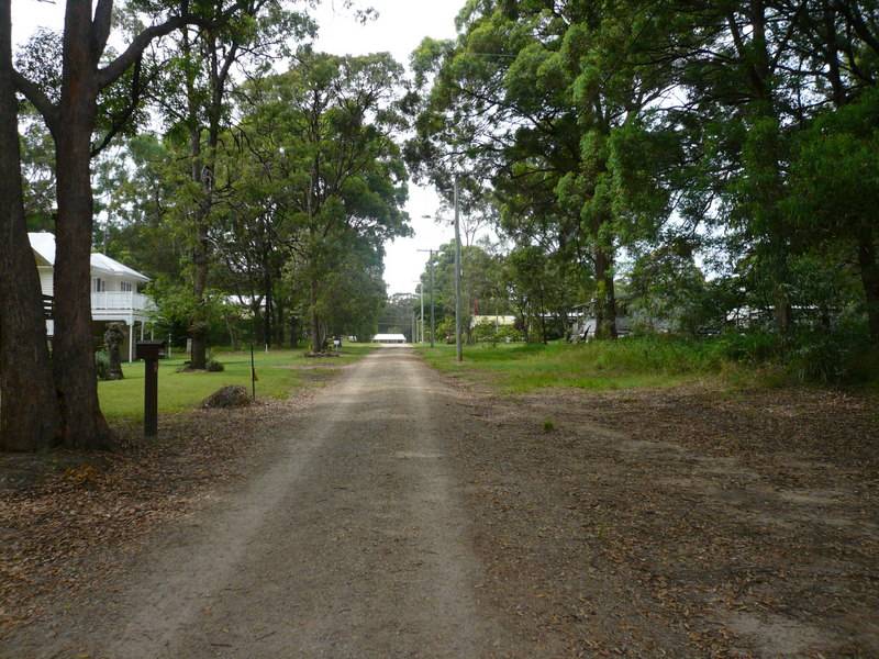 26 Noon-Muckle Street, Macleay Island, Macleay Island - Thumbnail 3