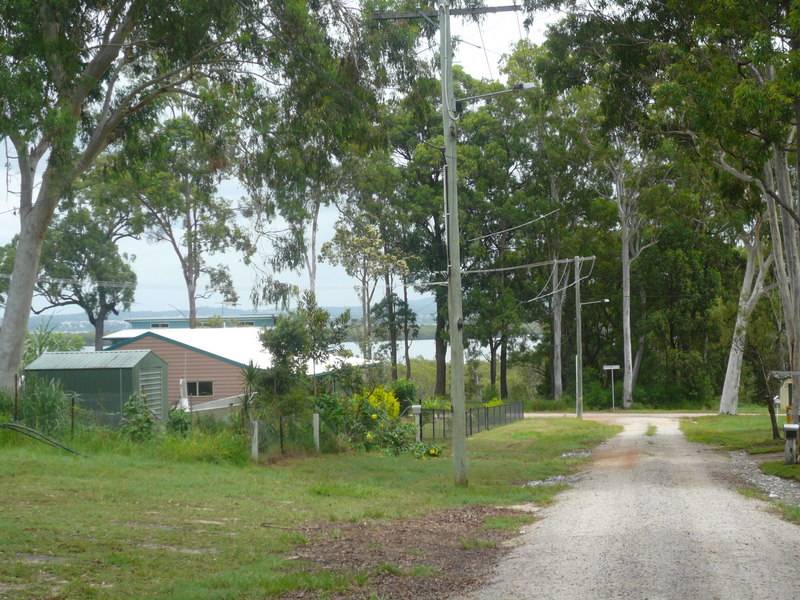 26 Noon-Muckle Street, Macleay Island, Macleay Island - Thumbnail 4
