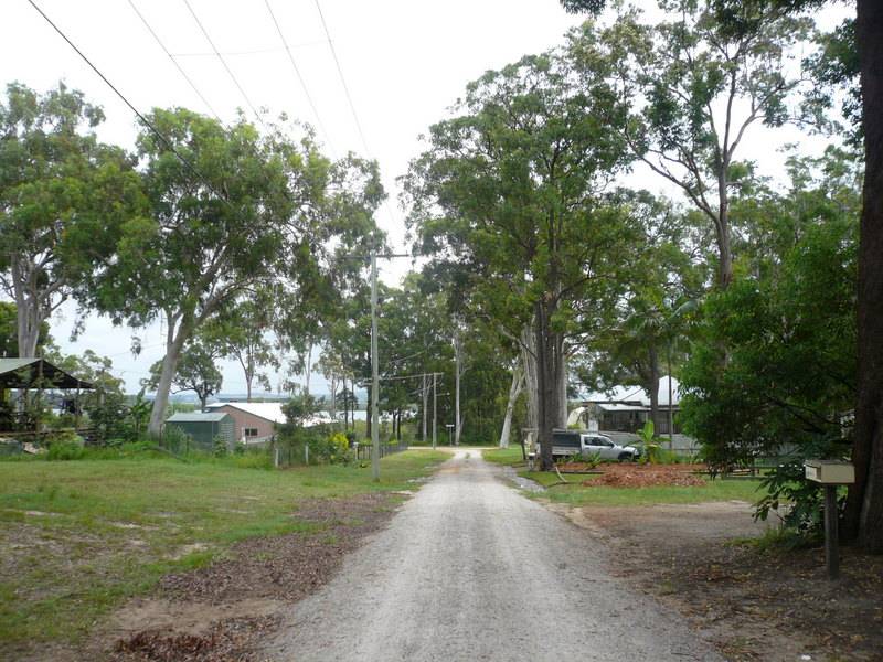 26 Noon-Muckle Street, Macleay Island, Macleay Island - Thumbnail 5