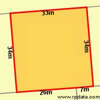 26 Noon-Muckle Street, Macleay Island, Macleay Island - Thumbnail 6