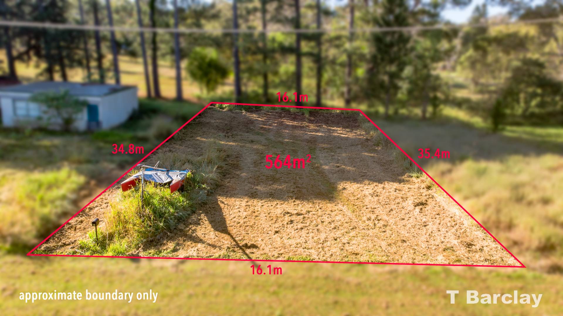 8 Jordan St, Macleay Island, Macleay Island - Thumbnail 4