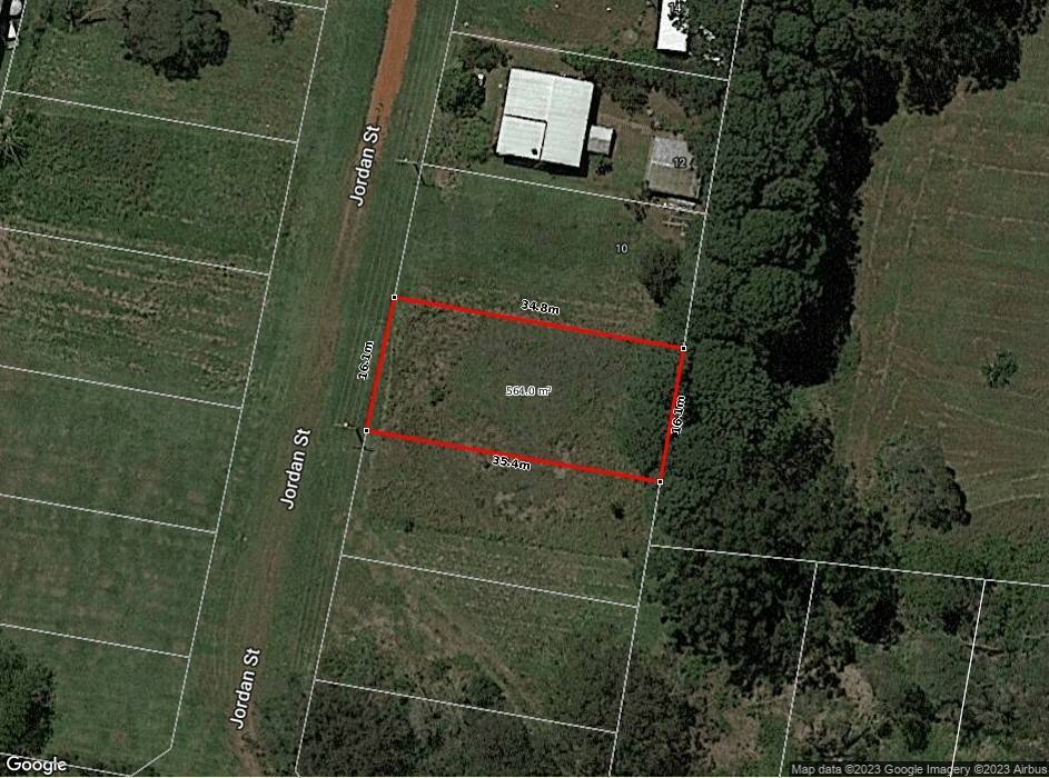 8 Jordan St, Macleay Island, Macleay Island - Thumbnail 6