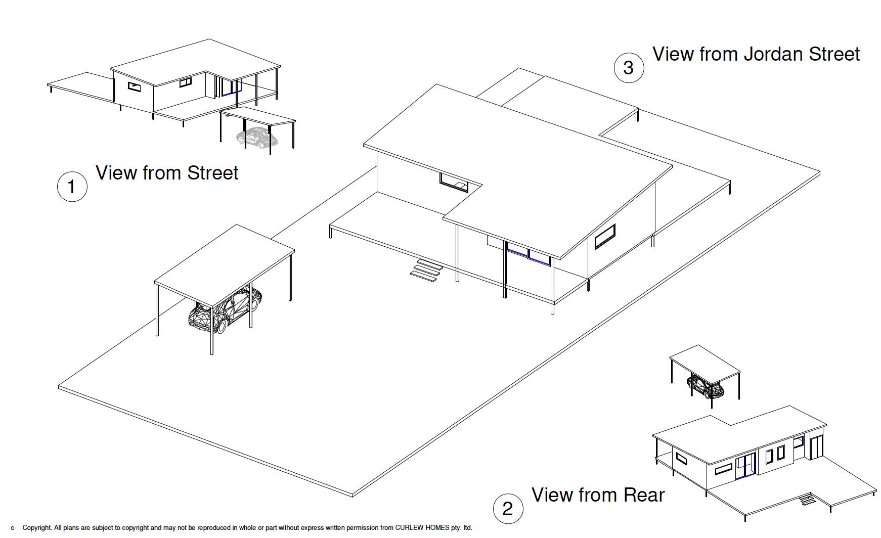 8 Jordan St, Macleay Island, Macleay Island - Thumbnail 3