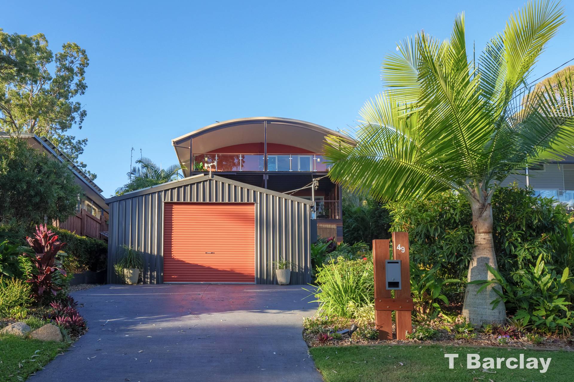 49 Tina Ave, Lamb Island, Lamb Island - Thumbnail 4