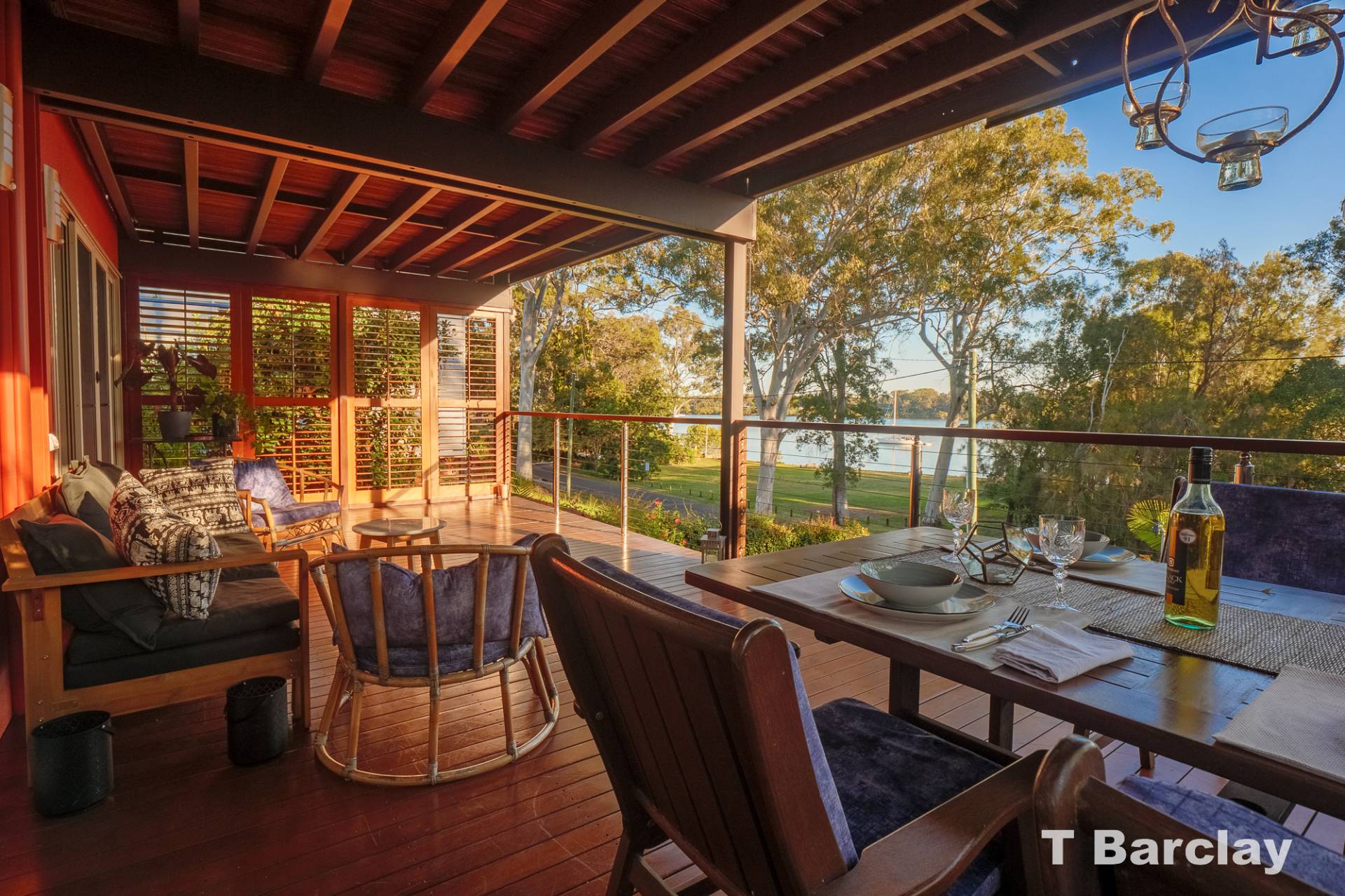 49 Tina Ave, Lamb Island, Lamb Island - Thumbnail 3