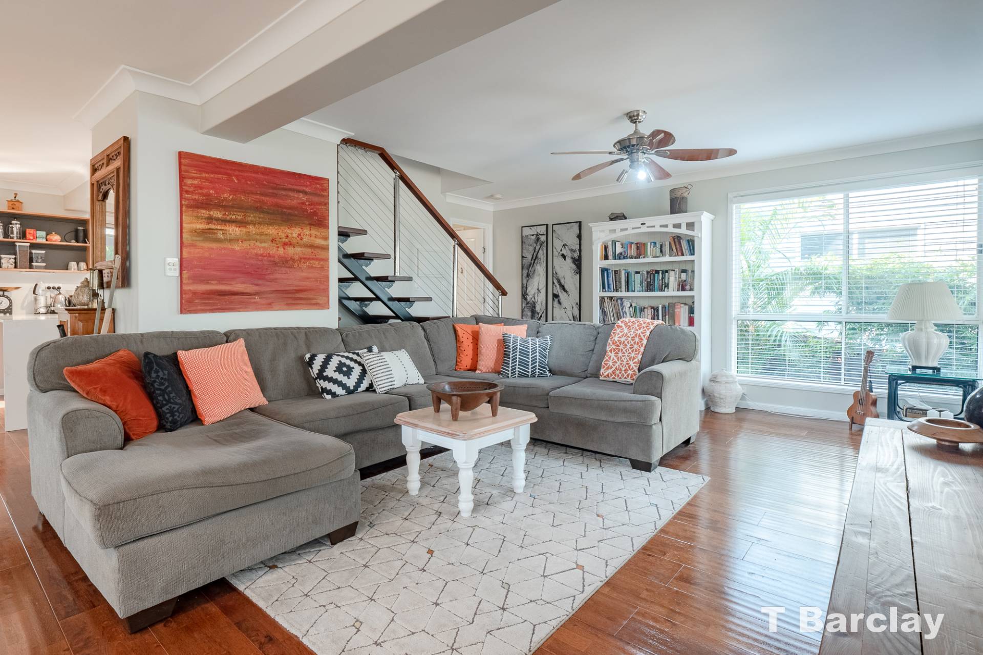 49 Tina Ave, Lamb Island, Lamb Island - Thumbnail 6