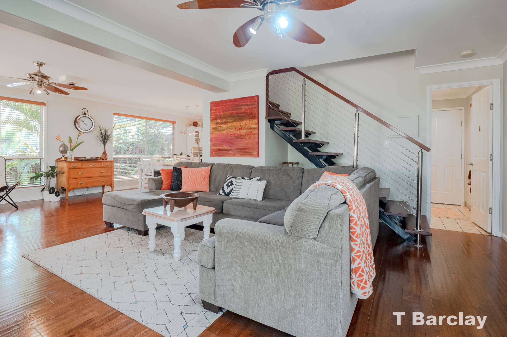 49 Tina Ave, Lamb Island, Lamb Island - Thumbnail 7