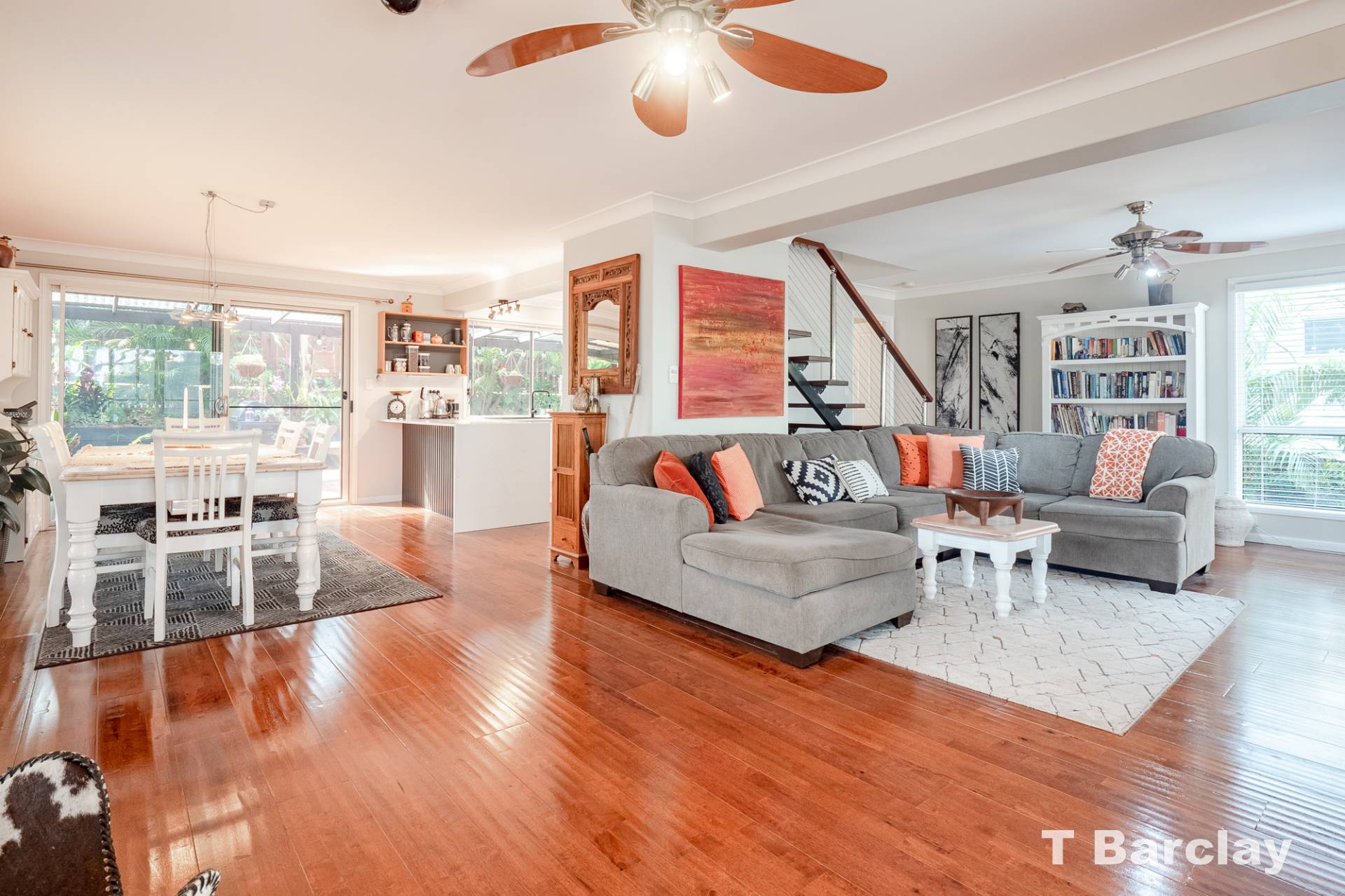 49 Tina Ave, Lamb Island, Lamb Island - Thumbnail 8