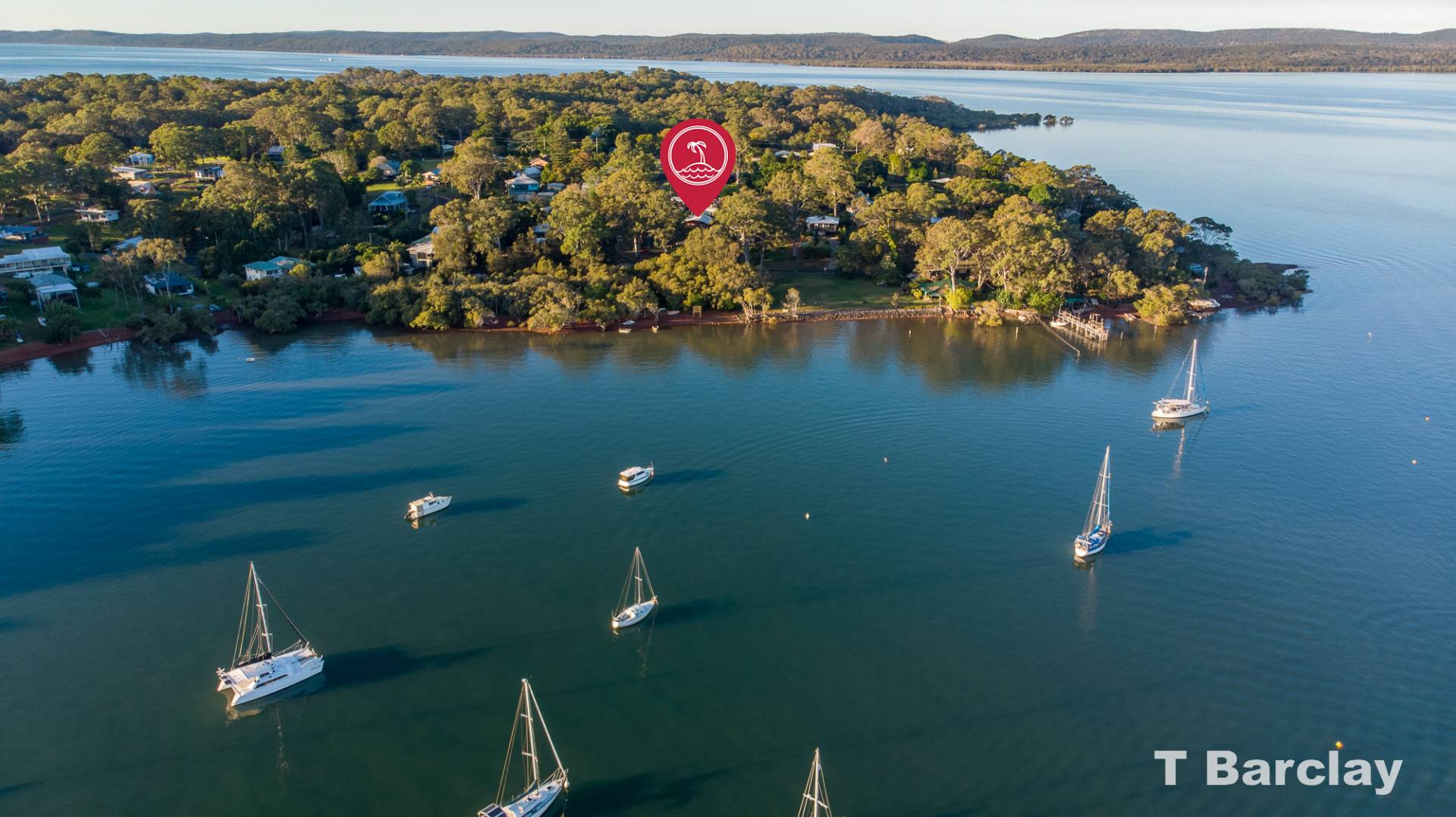 49 Tina Ave, Lamb Island, Lamb Island - Thumbnail 5