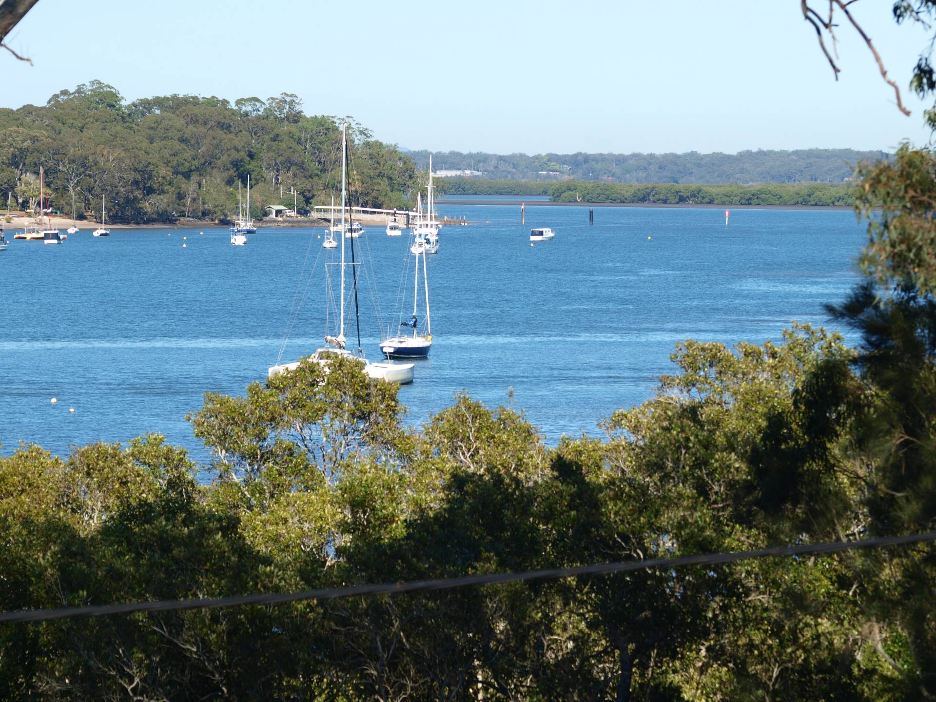 49 Tina Ave, Lamb Island, Lamb Island - Thumbnail 2