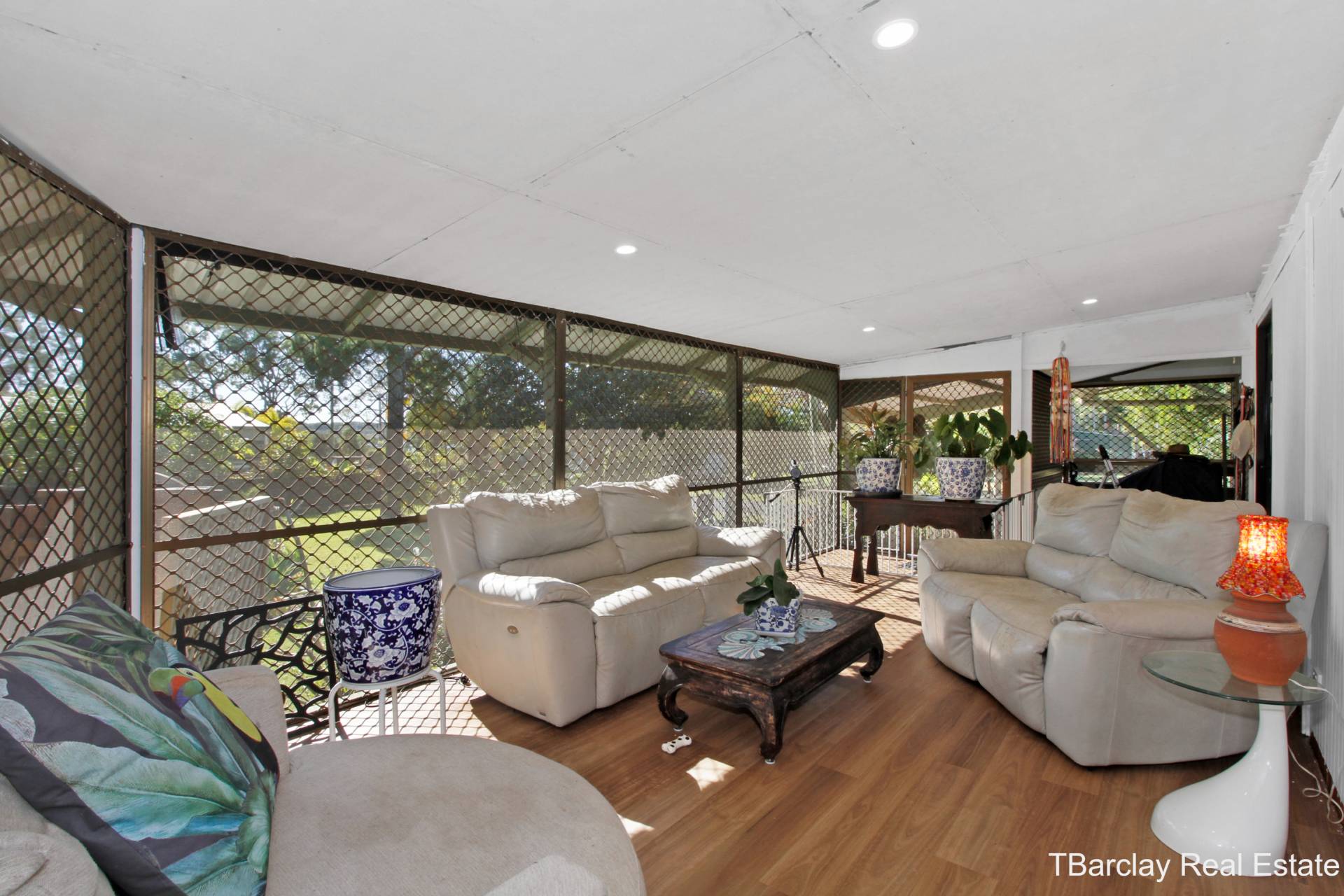 6-8 Sunset Strip Street, Karragarra Island, Karragarra Island - Thumbnail 5