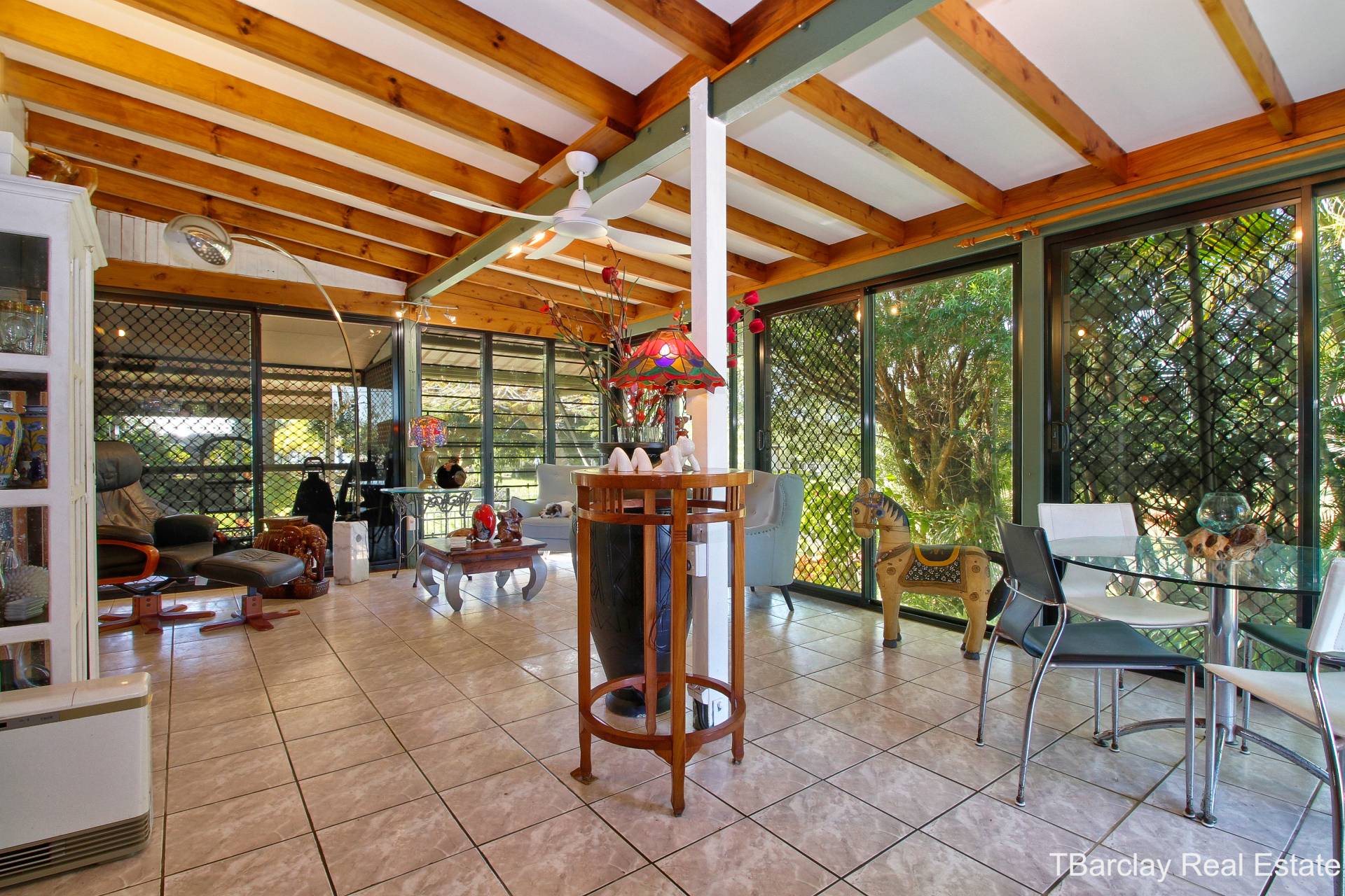 6-8 Sunset Strip Street, Karragarra Island, Karragarra Island - Thumbnail 6