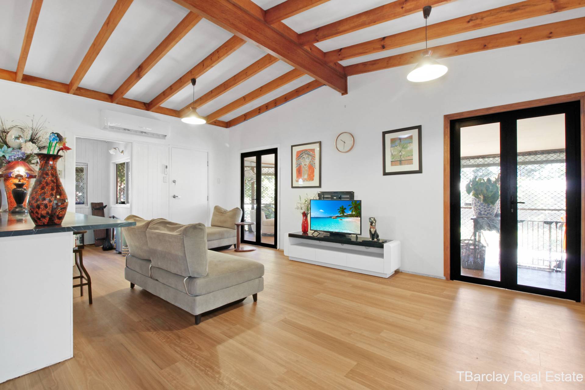 6-8 Sunset Strip Street, Karragarra Island, Karragarra Island - Thumbnail 4