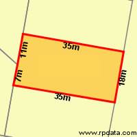 89 High Central Road, Macleay Island, Macleay Island - Thumbnail 5