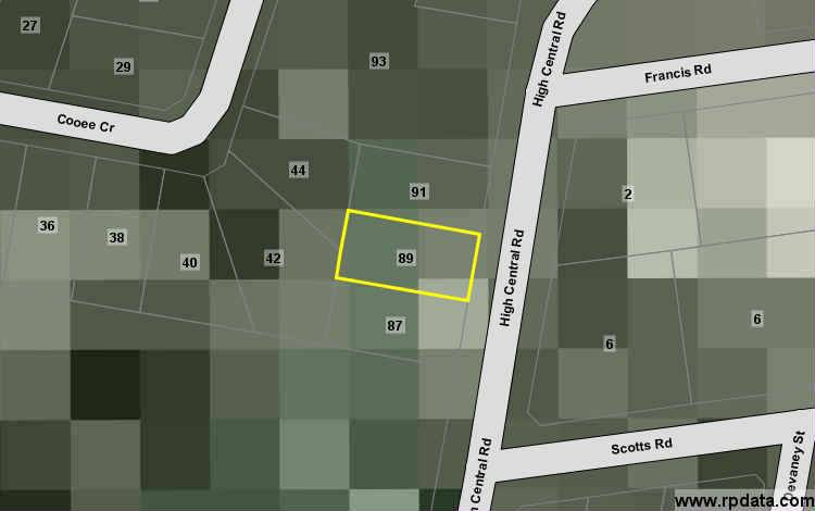 89 High Central Road, Macleay Island, Macleay Island - Thumbnail 6