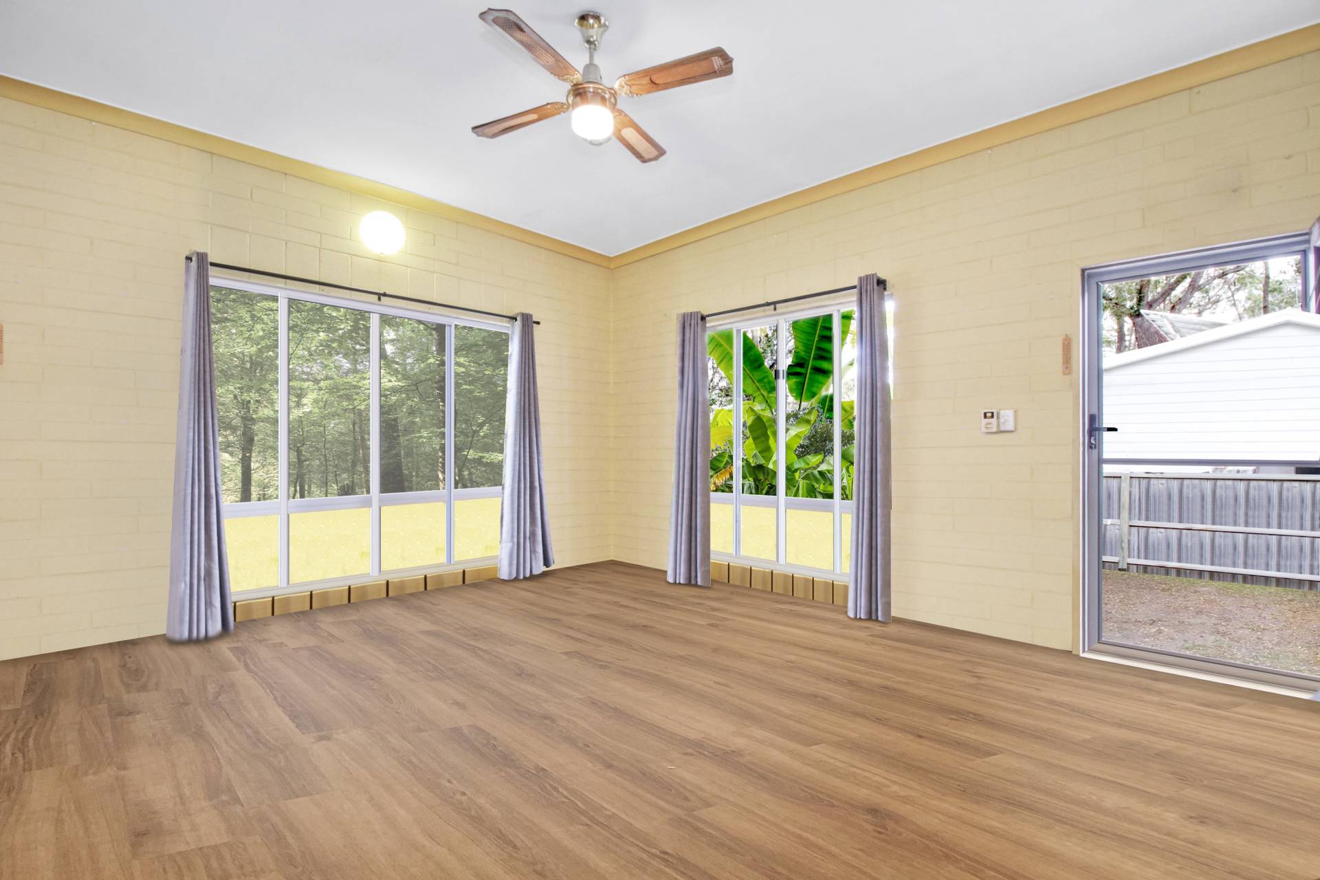 23 Panaroo St, Macleay Island, Macleay Island - Thumbnail 3