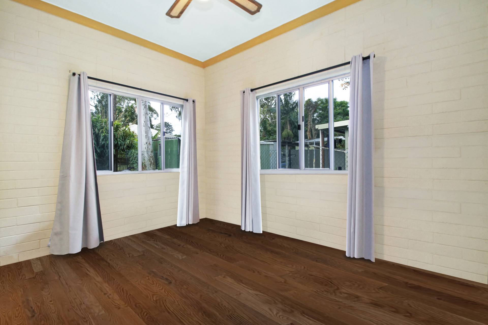 23 Panaroo St, Macleay Island, Macleay Island - Thumbnail 5