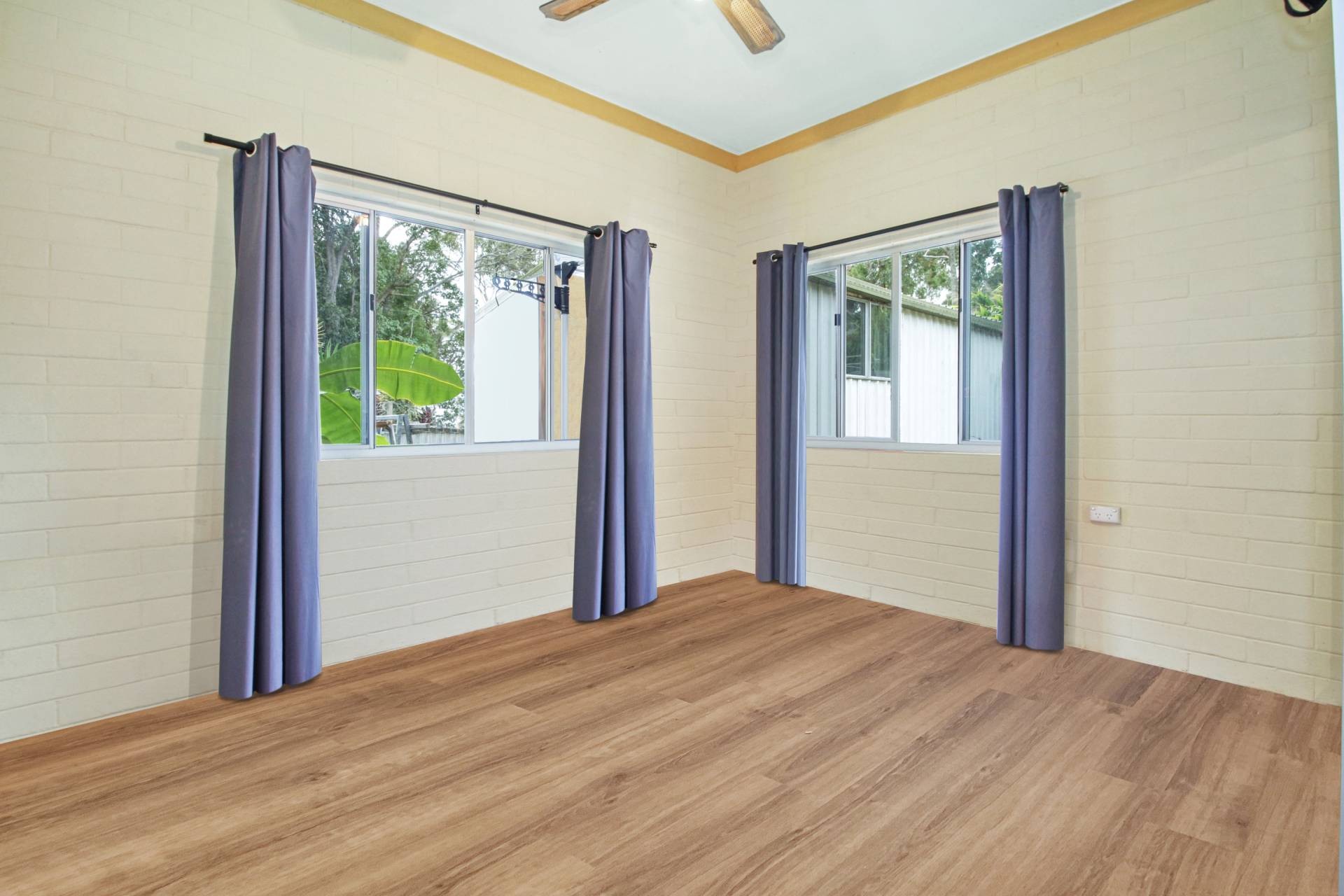 23 Panaroo St, Macleay Island, Macleay Island - Thumbnail 6