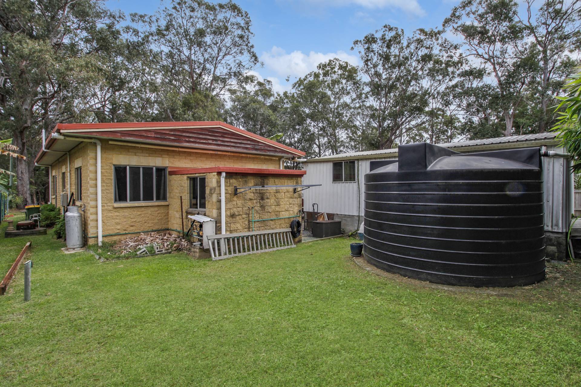 23 Panaroo St, Macleay Island, Macleay Island - Thumbnail 7