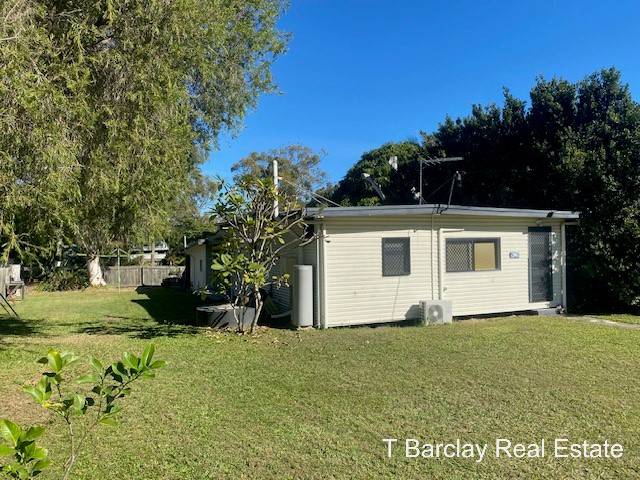 16 Dalpura St, Macleay Island, Macleay Island - Thumbnail 5