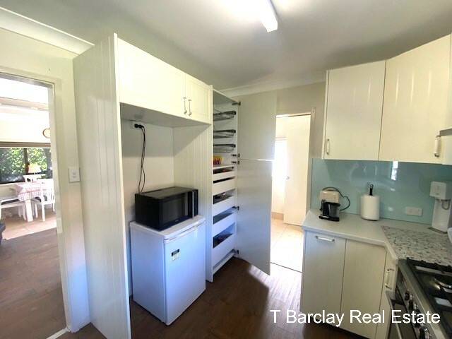 16 Dalpura St, Macleay Island, Macleay Island - Thumbnail 8