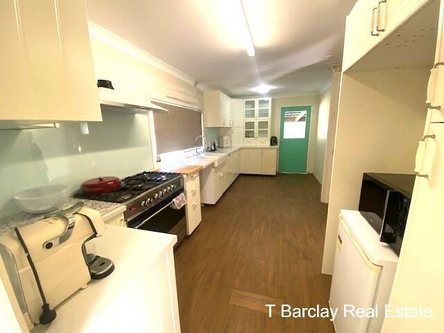 16 Dalpura St, Macleay Island, Macleay Island - Thumbnail 7