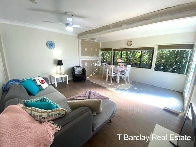 16 Dalpura St, Macleay Island, Macleay Island - Thumbnail 6