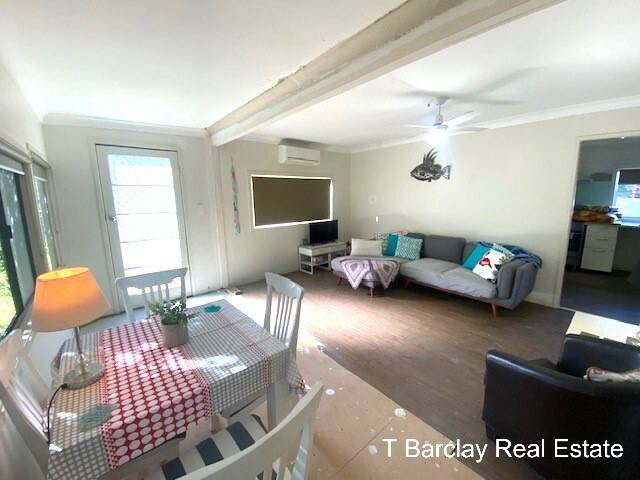 16 Dalpura St, Macleay Island, Macleay Island - Thumbnail 3