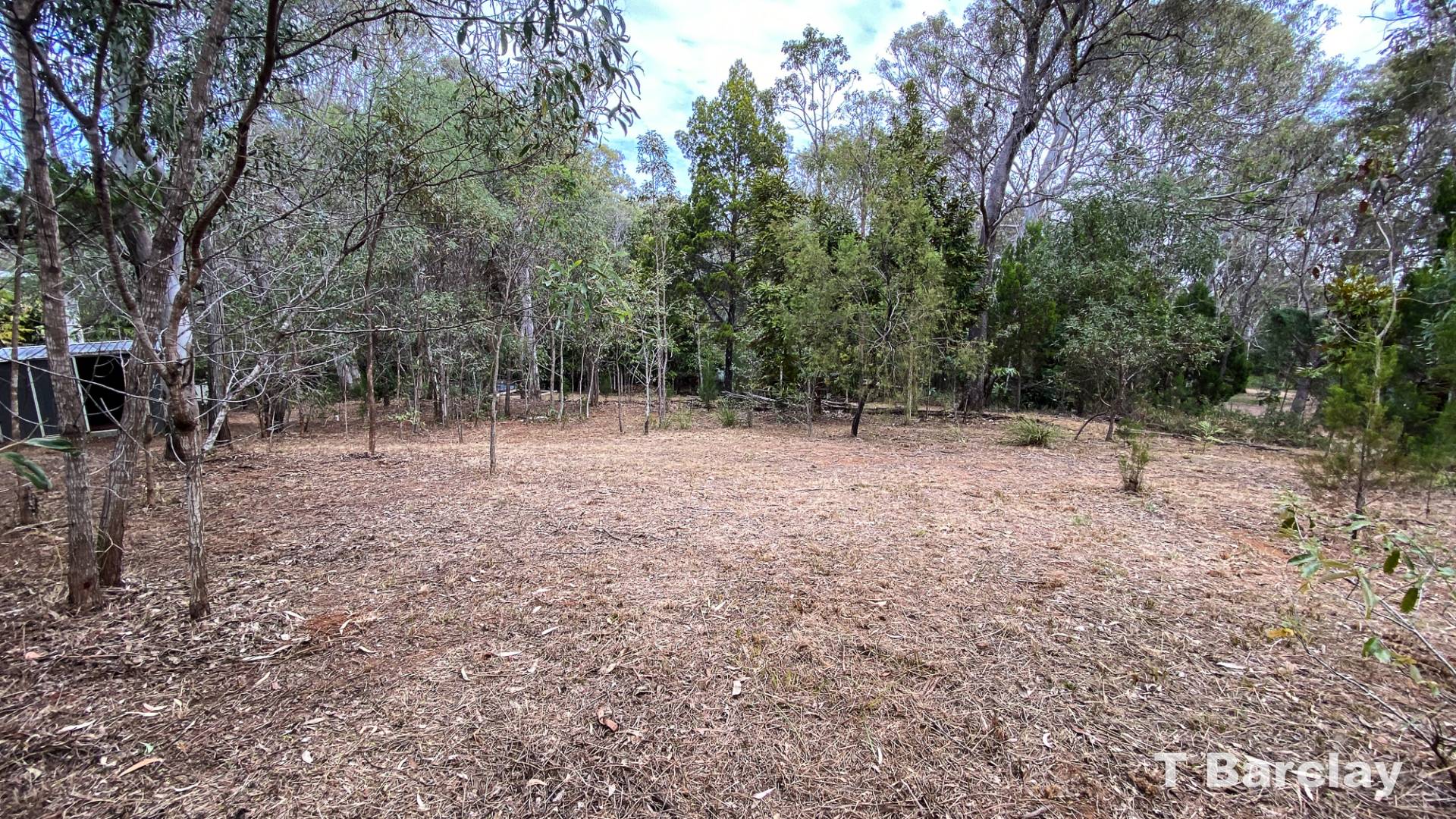 29 Goodsell Cres, Lamb Island, Lamb Island - Thumbnail 3