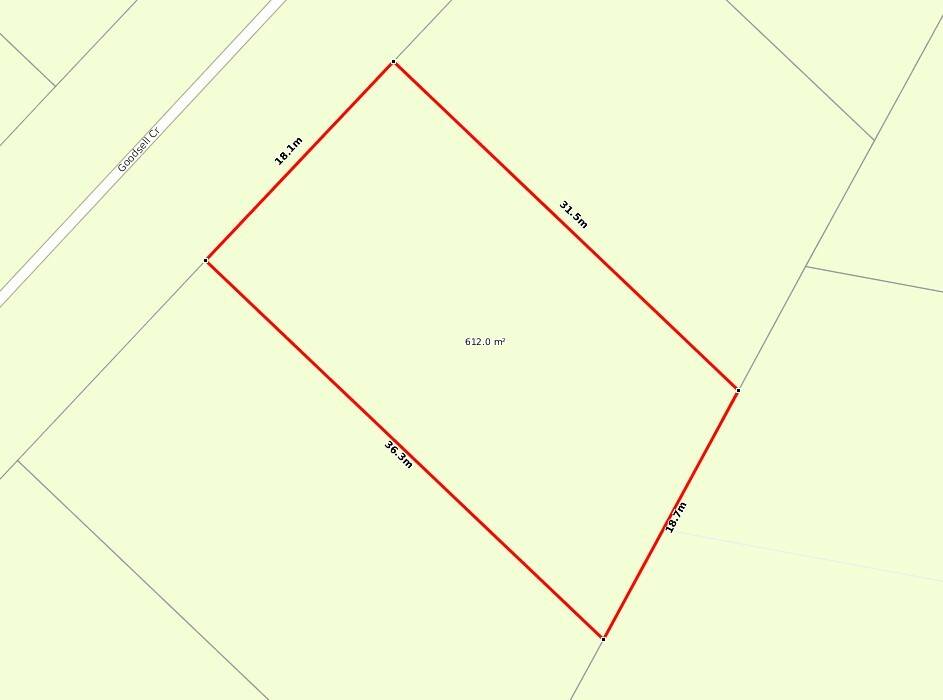 29 Goodsell Cres, Lamb Island, Lamb Island - Thumbnail 5