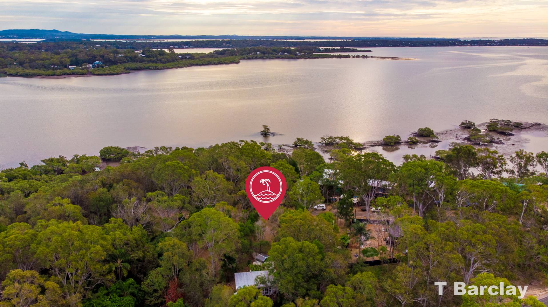 29 Goodsell Cres, Lamb Island, Lamb Island - Thumbnail 2