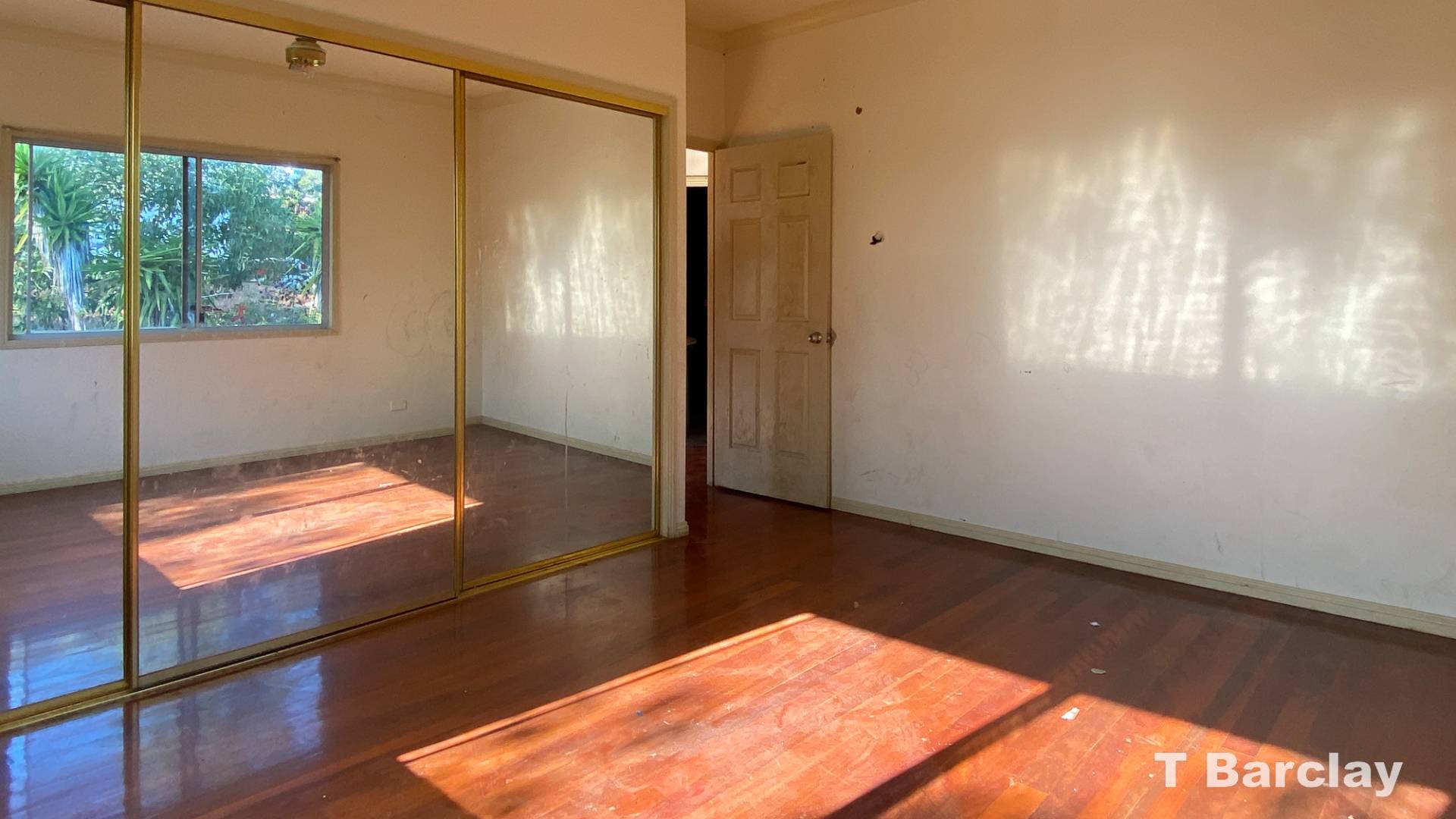 10 Niel St, Lamb Island, Lamb Island - Thumbnail 5