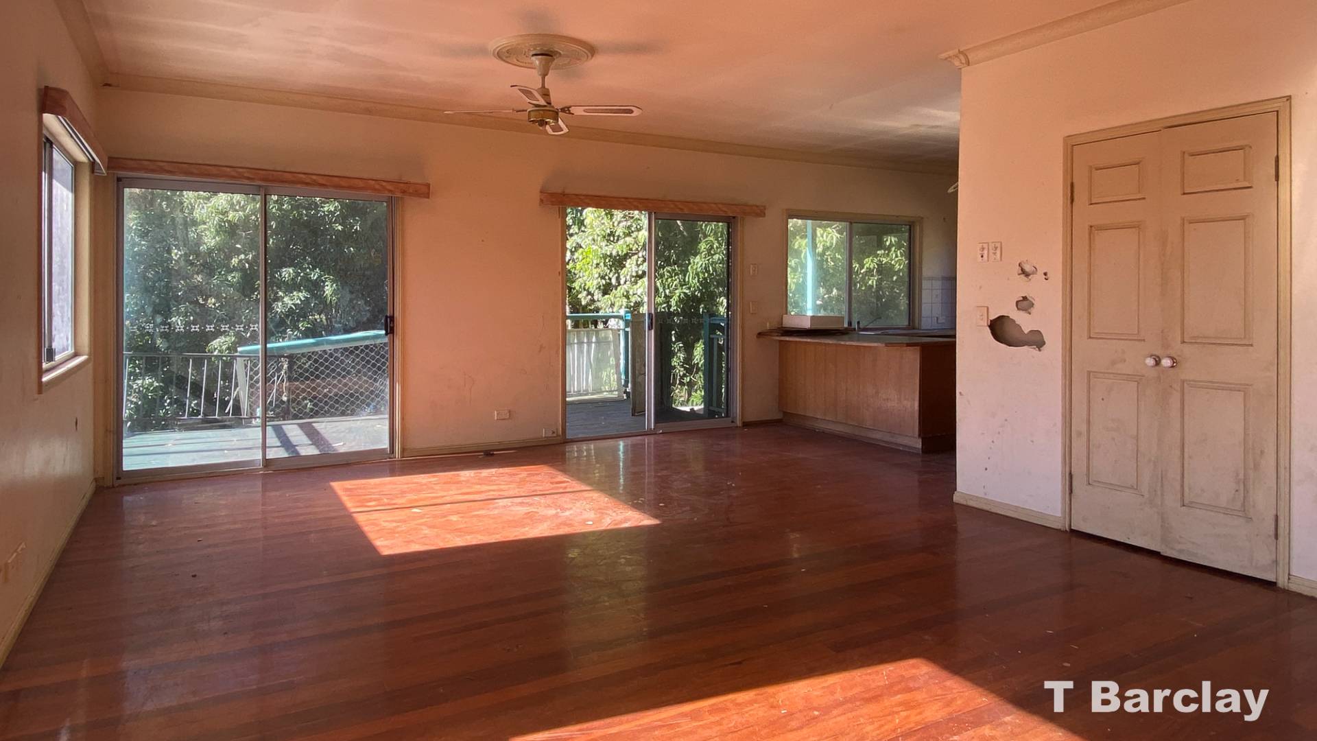 10 Niel St, Lamb Island, Lamb Island - Thumbnail 3