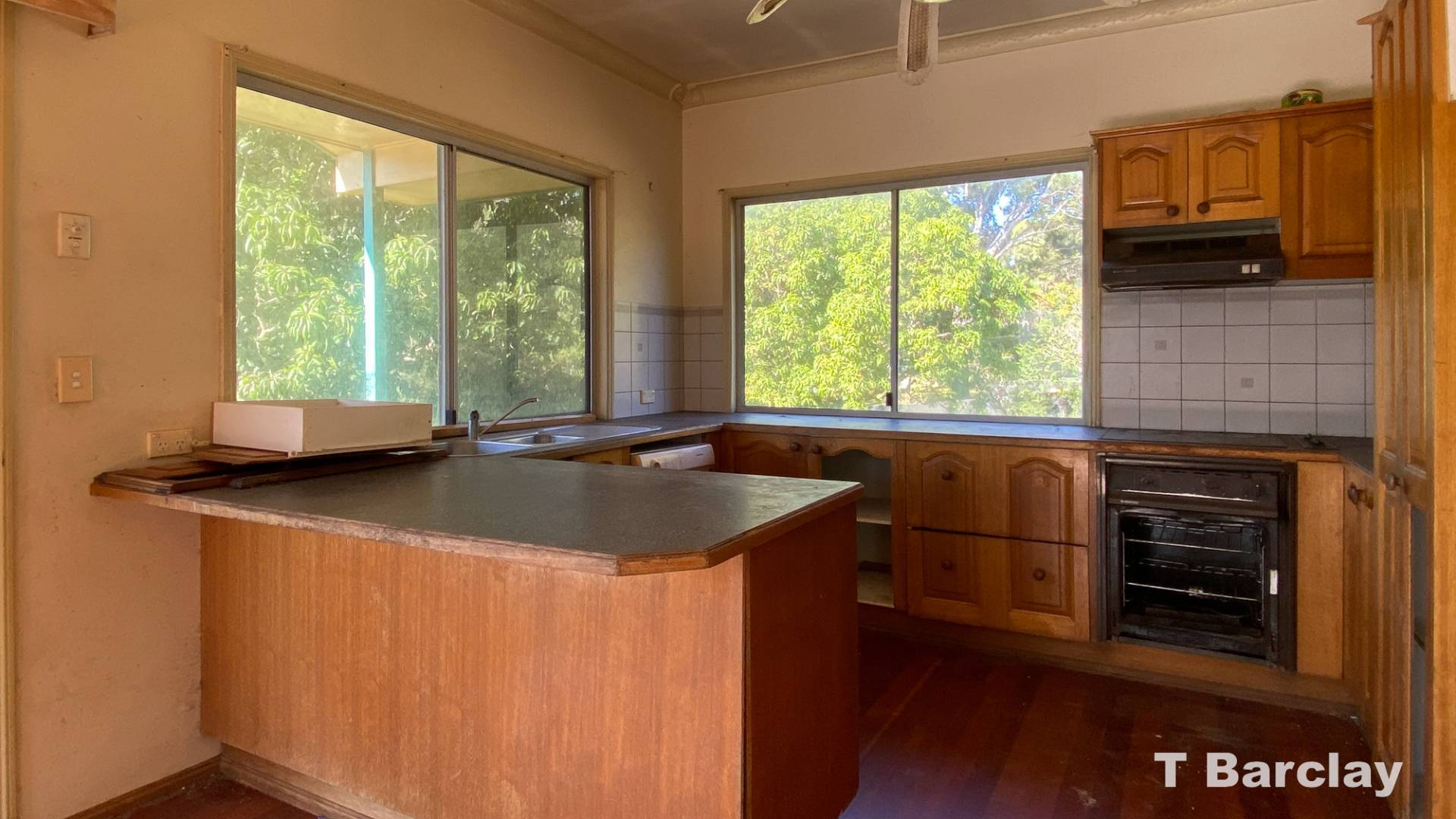 10 Niel St, Lamb Island, Lamb Island - Thumbnail 4
